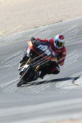 media/Apr-25-2025-BRL Bagger Racing League (Fri) [[6011495a33]]/1-Open Practice (9am-12pm)/1- (9am -10am)/